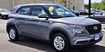 Used 2023 HYUNDAI VENUE SE in FAIRFIELD, CONNECTICUT