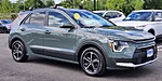 Used 2023 KIA NIRO PLUG-IN HYBRID EX in FAIRFIELD, CONNECTICUT