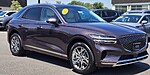 Used 2023 GENESIS GV70 2.5T in FAIRFIELD, CONNECTICUT
