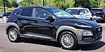 Used 2018 HYUNDAI KONA SEL in FAIRFIELD, CONNECTICUT