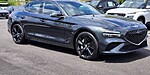 Used 2023 GENESIS G70 3.3T in FAIRFIELD, CONNECTICUT