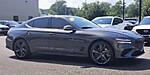 Used 2023 GENESIS G70 3.3T in FAIRFIELD, CONNECTICUT