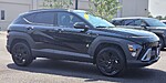Used 2026 HYUNDAI KONA SEL SPORT in FAIRFIELD, CONNECTICUT