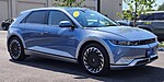 Used 2023 HYUNDAI IONIQ 5 LIMITED in FAIRFIELD, CONNECTICUT