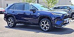 Used 2023 TOYOTA RAV4 XSE in FAIRFIELD, CONNECTICUT