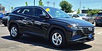 Used 2024 HYUNDAI TUCSON SE in FAIRFIELD, CONNECTICUT
