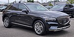 Used 2025 GENESIS GV70 2.5T in FAIRFIELD, CONNECTICUT
