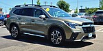 Used 2023 SUBARU ASCENT LIMITED in FAIRFIELD, CONNECTICUT