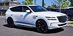 Used 2024 GENESIS GV80 3.5T PRESTIGE SIGNATURE in FAIRFIELD, CONNECTICUT