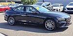 Used 2026 GENESIS G70 2.5T PRESTIGE in FAIRFIELD, CONNECTICUT
