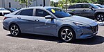Used 2022 HYUNDAI ELANTRA LIMITED in FAIRFIELD, CONNECTICUT