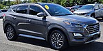 Used 2020 HYUNDAI TUCSON ULTIMATE in FAIRFIELD, CONNECTICUT