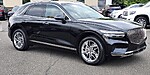 Used 2025 GENESIS GV70 2.5T in FAIRFIELD, CONNECTICUT