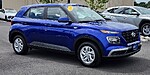 Used 2026 HYUNDAI VENUE SE in FAIRFIELD, CONNECTICUT