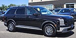 Used 2026 HYUNDAI PALISADE SEL in FAIRFIELD, CONNECTICUT