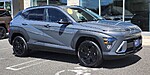 Used 2026 HYUNDAI KONA SEL SPORT in FAIRFIELD, CONNECTICUT