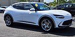 Used 2023 GENESIS GV60 PERFORMANCE in FAIRFIELD, CONNECTICUT