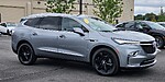 Used 2023 BUICK ENCLAVE ESSENCE in FAIRFIELD, CONNECTICUT