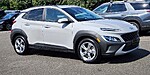 Used 2023 HYUNDAI KONA SEL in FAIRFIELD, CONNECTICUT