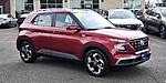 Used 2026 HYUNDAI VENUE SEL in FAIRFIELD, CONNECTICUT