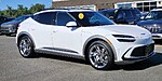 Used 2023 GENESIS GV60 PERFORMANCE in FAIRFIELD, CONNECTICUT