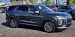 Used 2024 HYUNDAI PALISADE CALLIGRAPHY in FAIRFIELD, CONNECTICUT