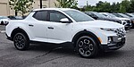Used 2022 HYUNDAI SANTA CRUZ SE in FAIRFIELD, CONNECTICUT
