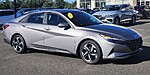 Used 2023 HYUNDAI ELANTRA SEL in FAIRFIELD, CONNECTICUT