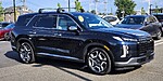 Used 2024 HYUNDAI PALISADE SEL in FAIRFIELD, CONNECTICUT