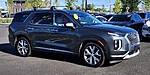 Used 2022 HYUNDAI PALISADE LIMITED in FAIRFIELD, CONNECTICUT