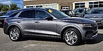 Used 2023 GENESIS GV70 2.5T in FAIRFIELD, CONNECTICUT