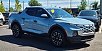 Used 2024 HYUNDAI SANTA CRUZ SE in FAIRFIELD, CONNECTICUT