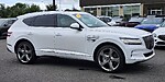 Used 2024 GENESIS GV80 2.5T in FAIRFIELD, CONNECTICUT