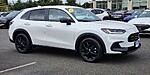 Used 2024 Honda HR-V SPORT in FAIRFIELD, CONNECTICUT