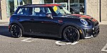Used 2024 MINI COOPER CLASSIC in FAIRFIELD, CONNECTICUT