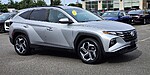Used 2024 HYUNDAI TUCSON SEL in FAIRFIELD, CONNECTICUT