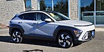 Used 2024 HYUNDAI KONA LIMITED in FAIRFIELD, CONNECTICUT