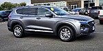 Used 2019 HYUNDAI SANTA FE SEL in FAIRFIELD, CONNECTICUT