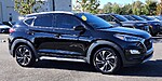 Used 2020 HYUNDAI TUCSON SPORT in FAIRFIELD, CONNECTICUT