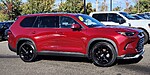 Used 2026 TOYOTA GRAND HIGHLANDER MAX PLATINUM in FAIRFIELD, CONNECTICUT