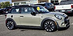 Used 2020 MINI COOPER CLASSIC in FAIRFIELD, CONNECTICUT