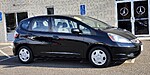 Used 2012 Honda Fit BASE in FAIRFIELD, CONNECTICUT