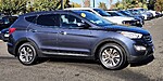 Used 2015 HYUNDAI SANTA FE BASE in FAIRFIELD, CONNECTICUT