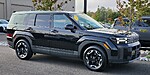 Used 2024 HYUNDAI SANTA FE SE in FAIRFIELD, CONNECTICUT