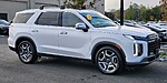 Used 2023 HYUNDAI PALISADE LIMITED in FAIRFIELD, CONNECTICUT