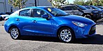 Used 2016 SCION IA BASE in FAIRFIELD, CONNECTICUT