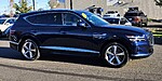 Used 2023 GENESIS GV80 3.5T in FAIRFIELD, CONNECTICUT