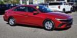Used 2026 HYUNDAI ELANTRA SE in FAIRFIELD, CONNECTICUT