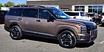 Used 2026 HYUNDAI PALISADE XRT PRO in FAIRFIELD, CONNECTICUT