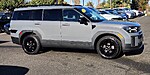 Used 2024 HYUNDAI SANTA FE XRT in FAIRFIELD, CONNECTICUT